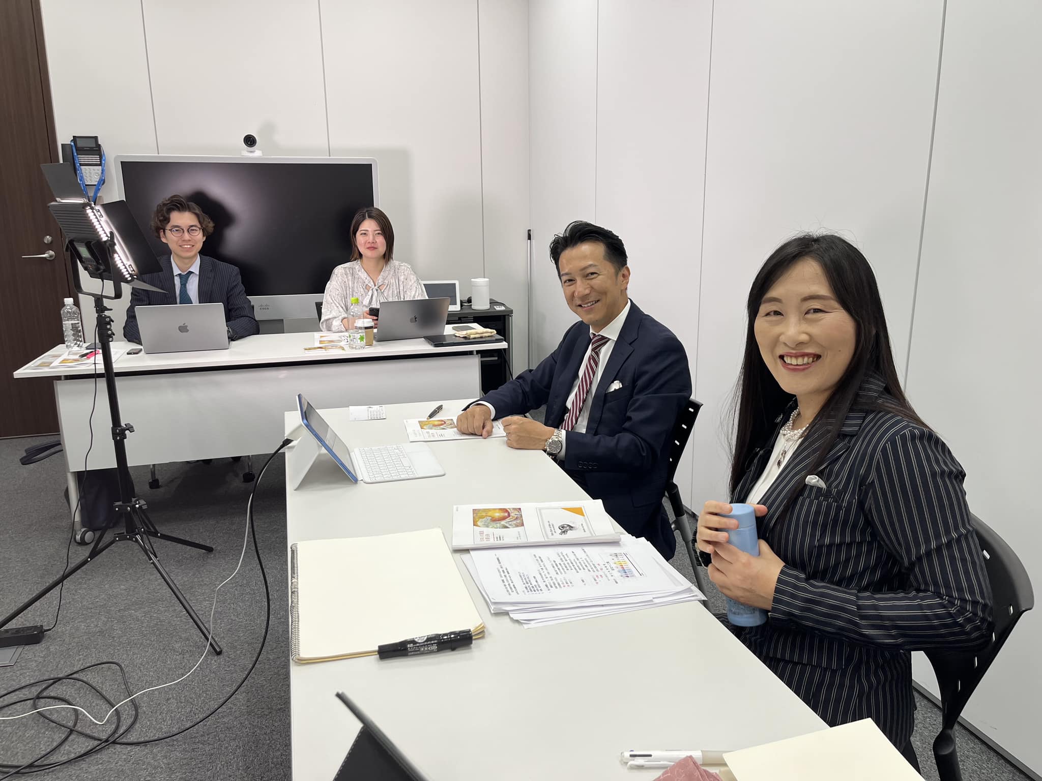 日本人の源流を探る旅