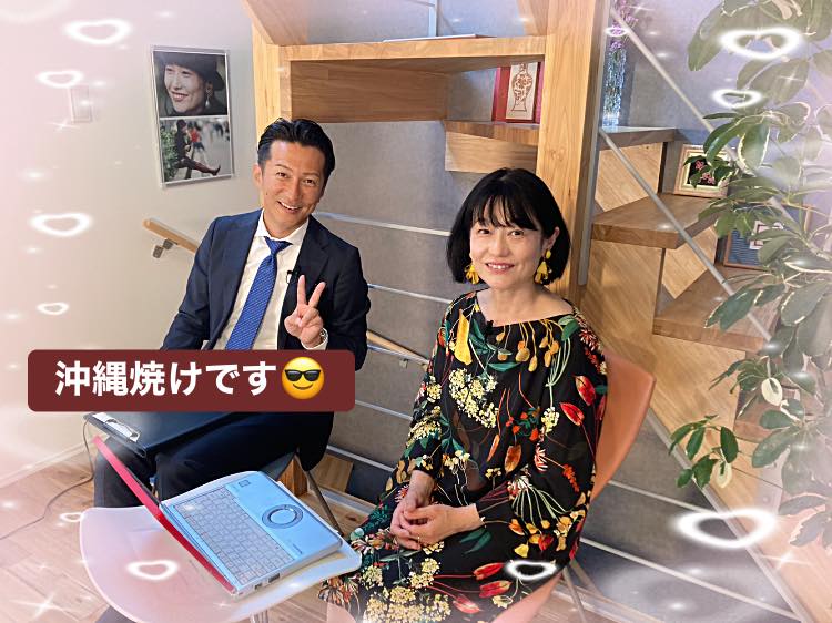 食糧危機はDSの陰謀！？