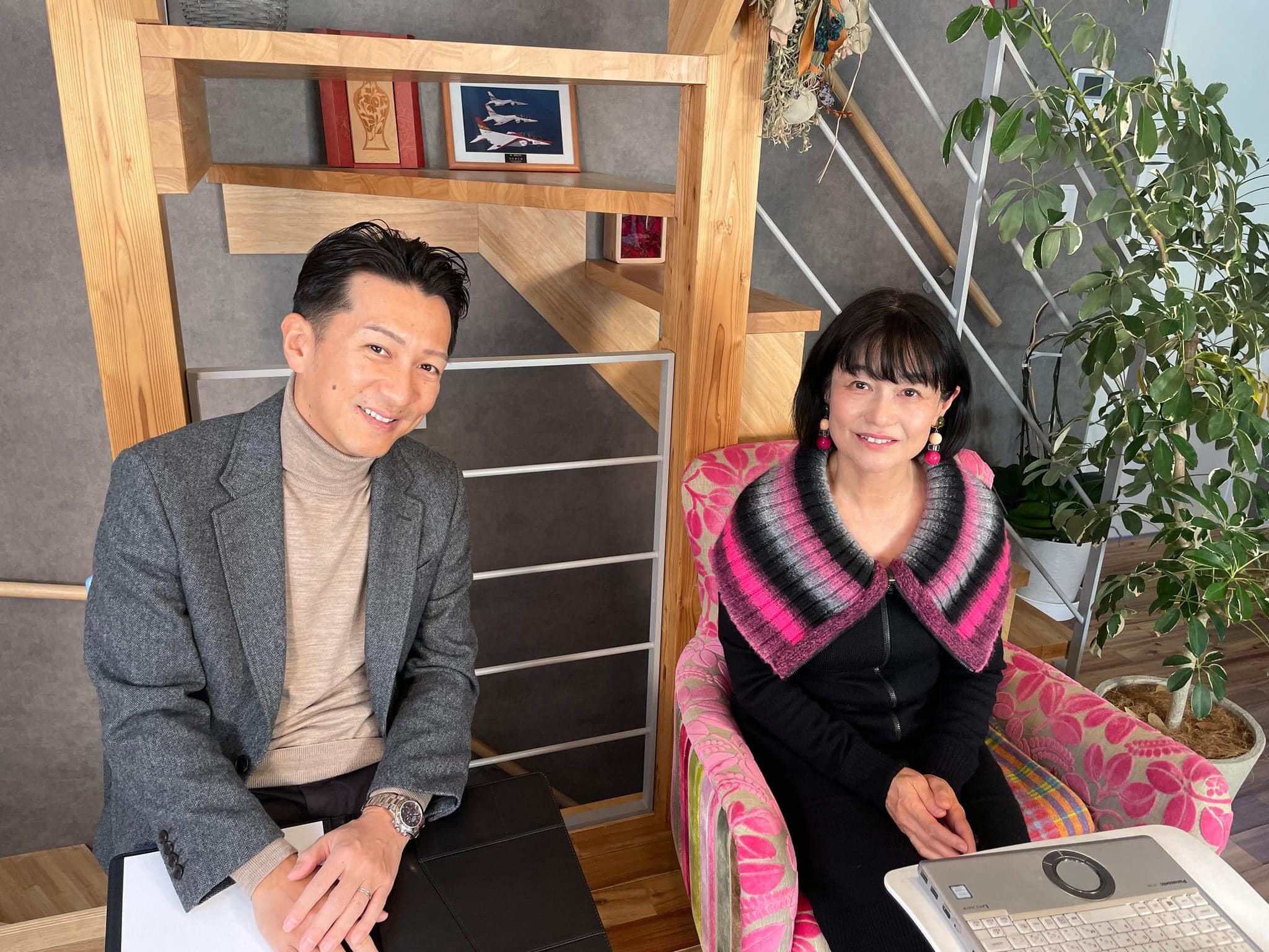 欧州最終決戦 アジェンダ2030にNO！