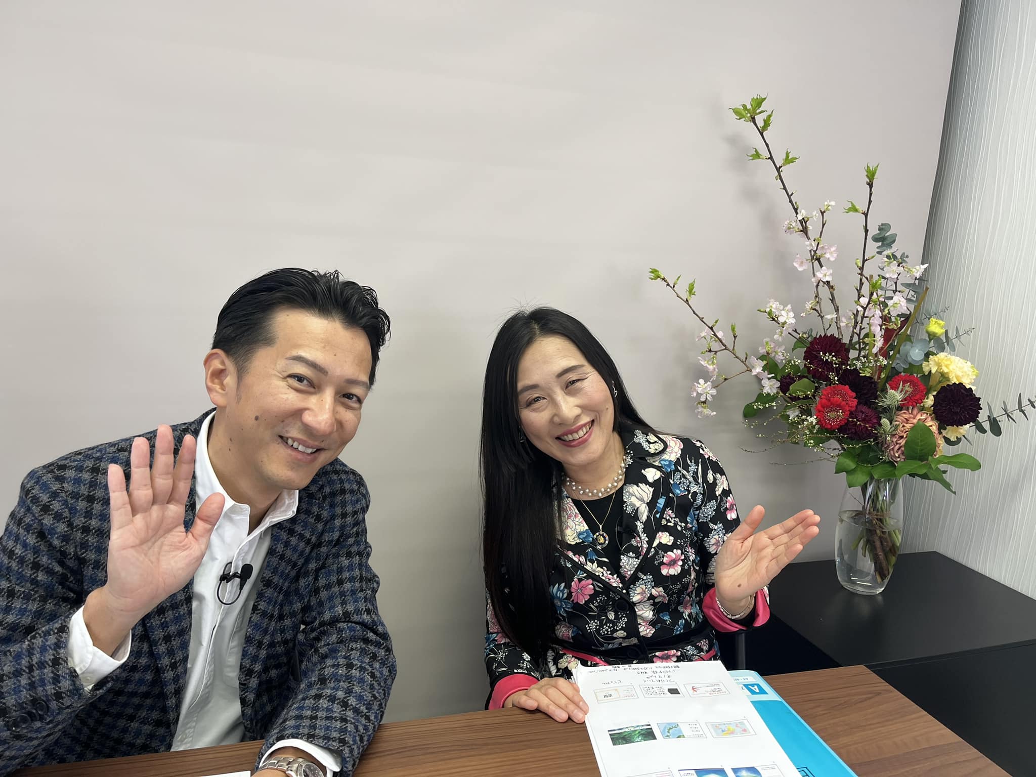 言葉の本質と日本人の真価Part③(完結編)