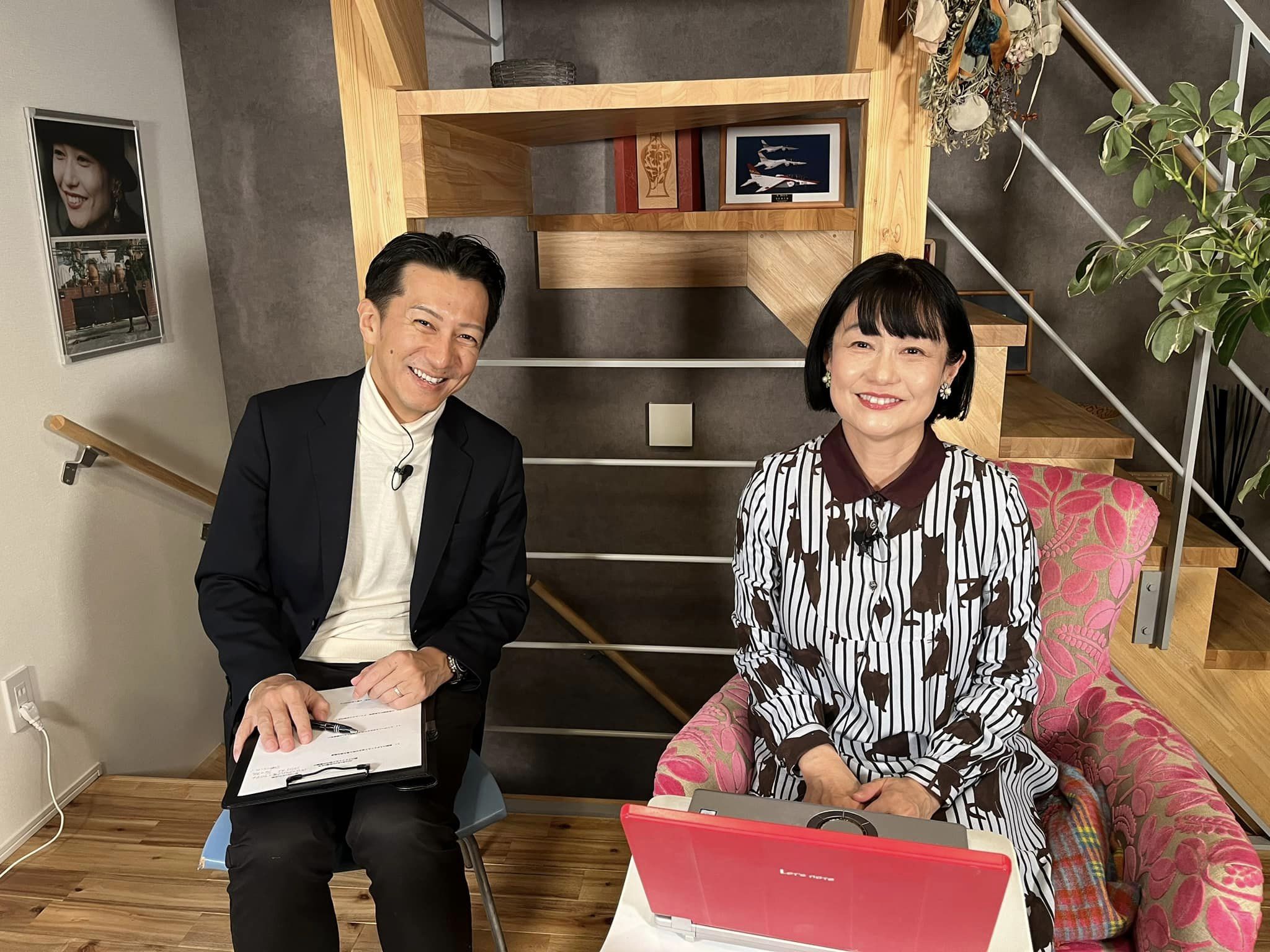 脱ロスチャイルド時代の幕開け