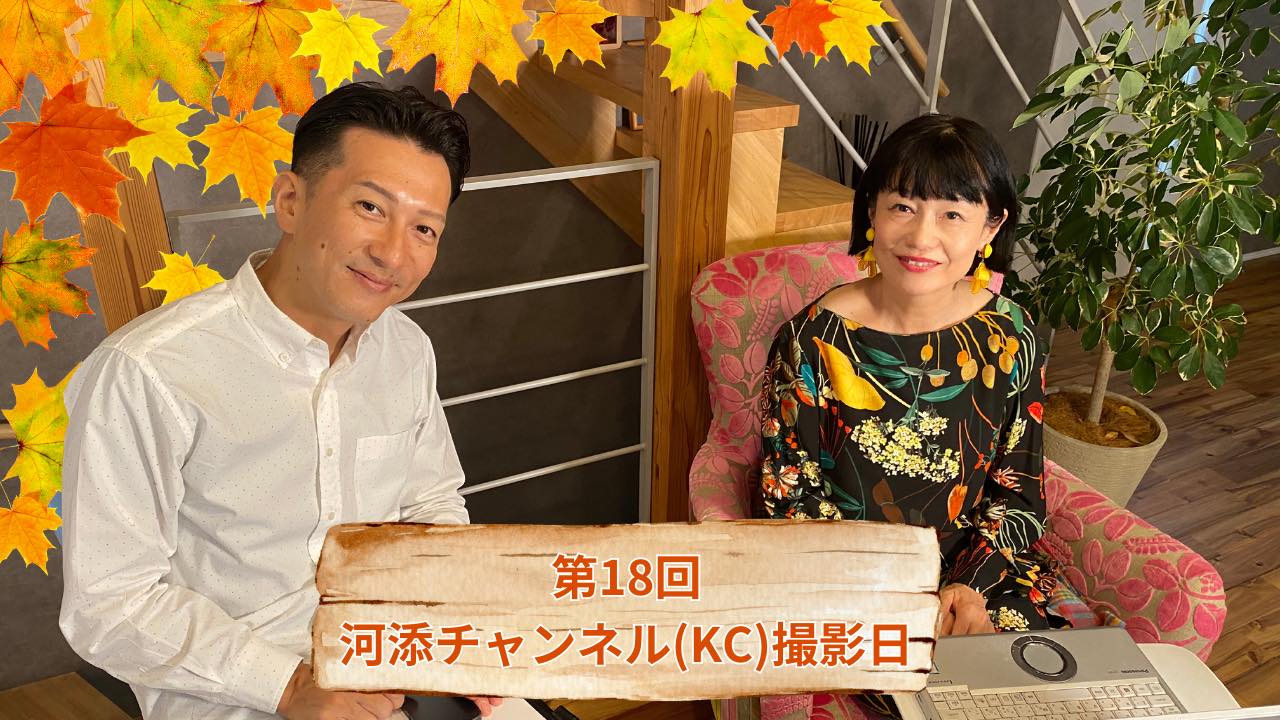 世界を牛耳るイエズス会の陰謀