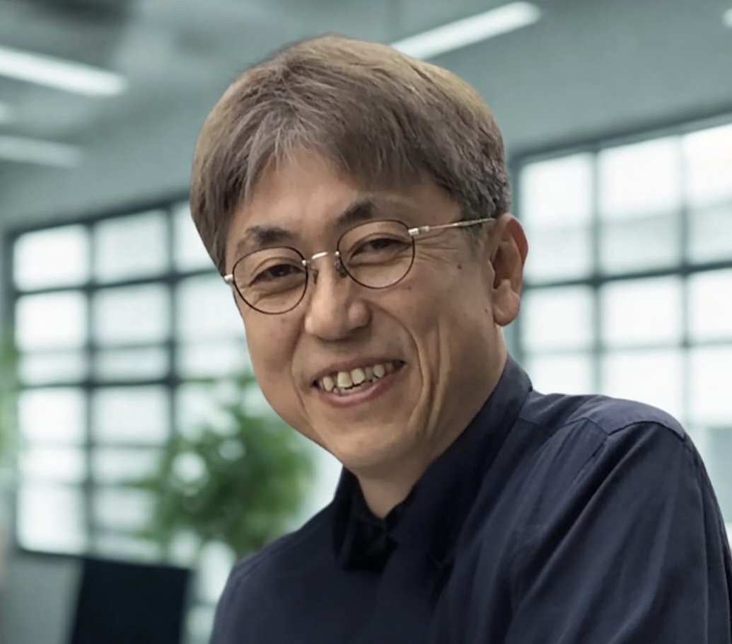 岩井 久典