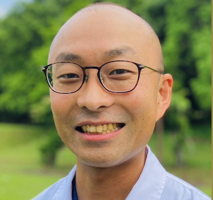 武井 亮憲