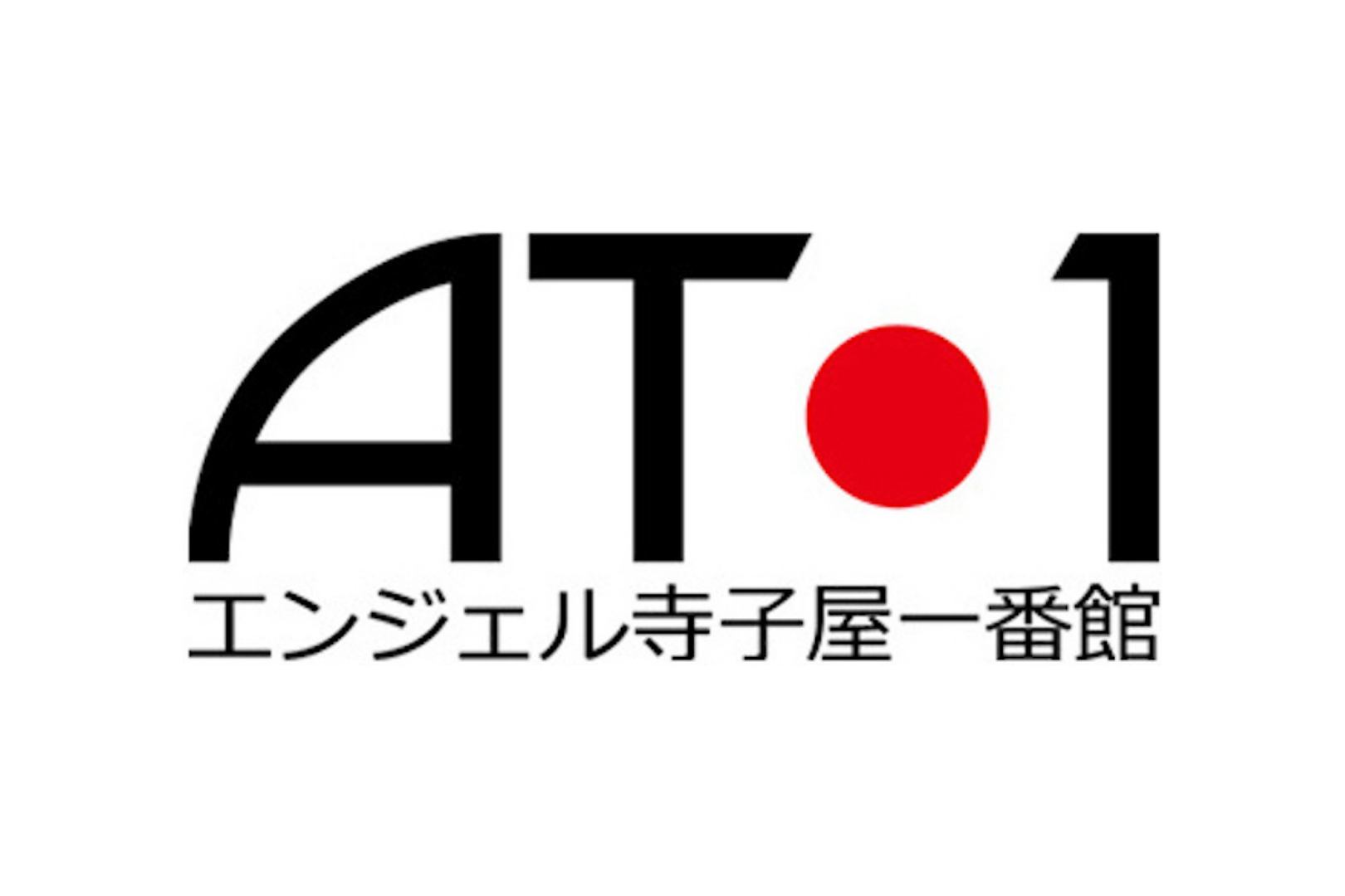 AT-1