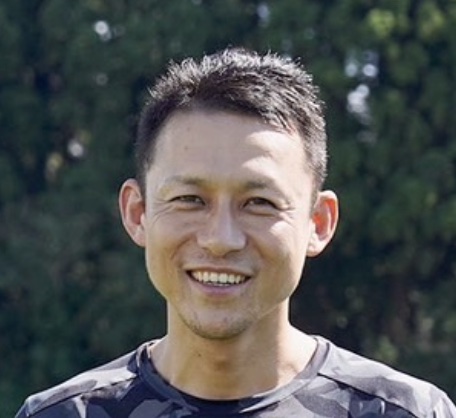 参加者の声 02