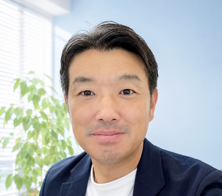 参加者の声 03